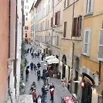 Pantheon 3E