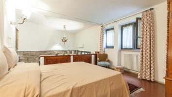 Hotel Pantheon 3e 3*