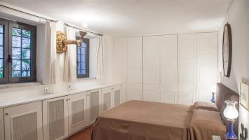 Pantheon 3e Hotel 3*