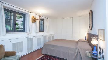 Hotel Pantheon 3e 3*