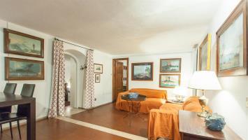 Hotel Pantheon 3e 3*