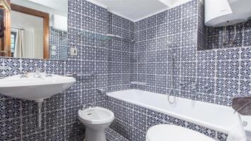 Hotel Pantheon 3e