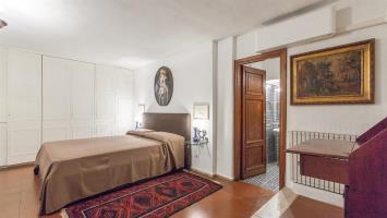 Hotel Pantheon 3e