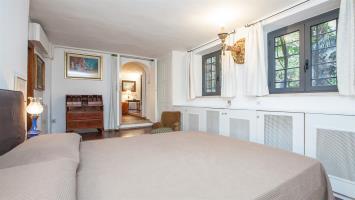 Hotel Pantheon 3e 3*