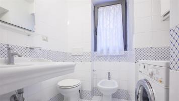 Hotel Pantheon 3e 3*