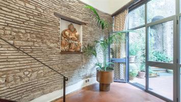 Pantheon 3e Hotel 3*