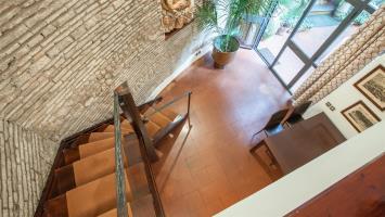 Pantheon 3e Hotel 3*